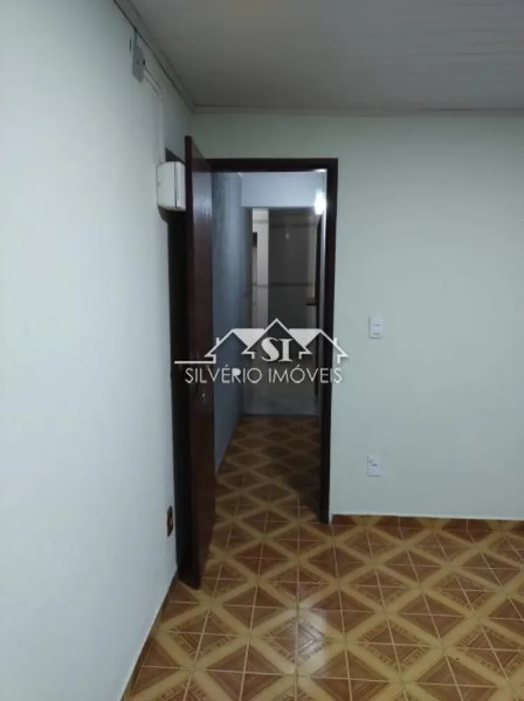 Imóvel Comercial, 350 m² - Foto 11