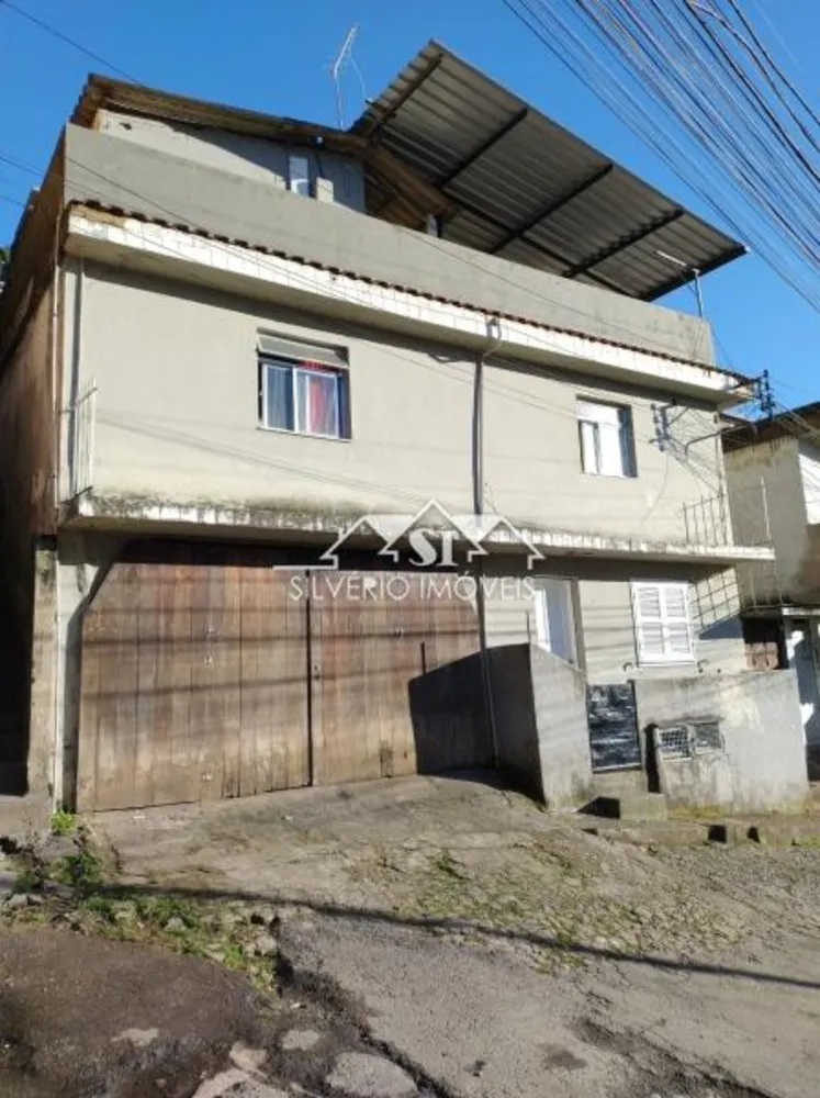 Imóvel Comercial, 350 m² - Foto 2