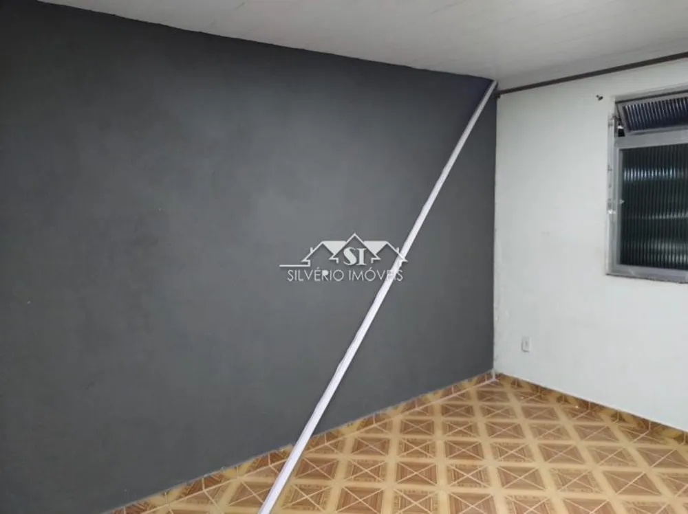 Imóvel Comercial, 350 m² - Foto 9