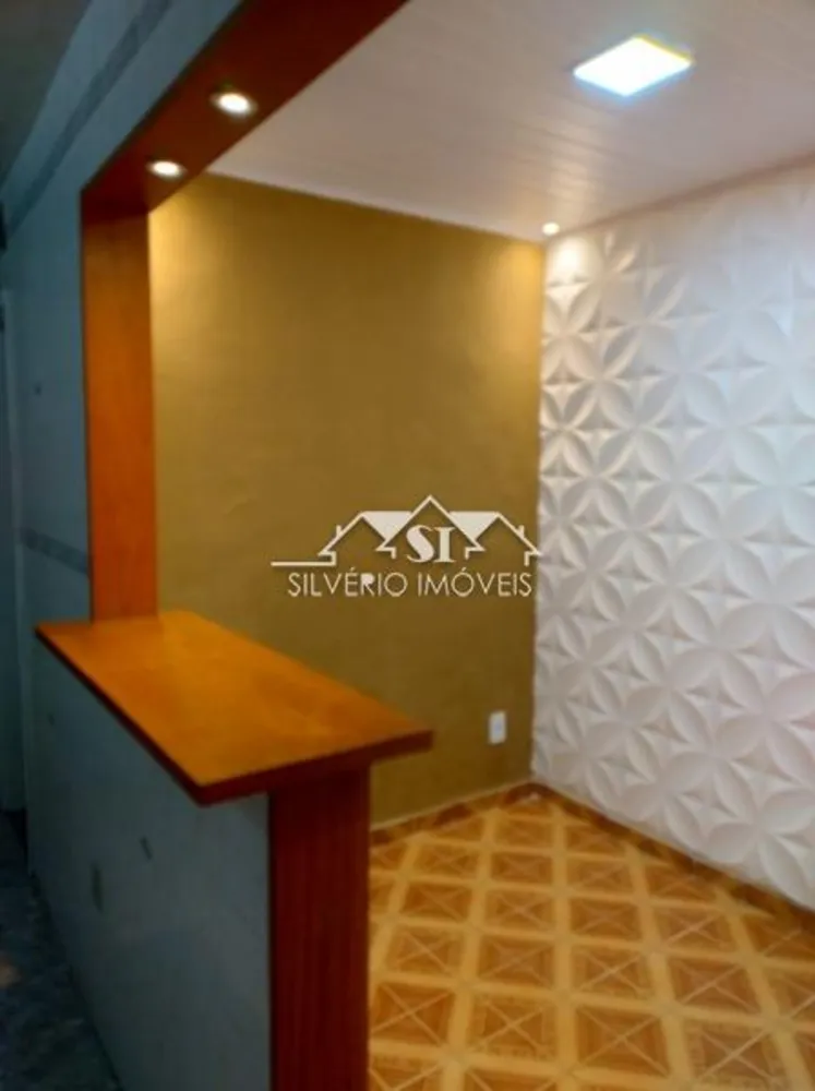 Imóvel Comercial, 350 m² - Foto 4