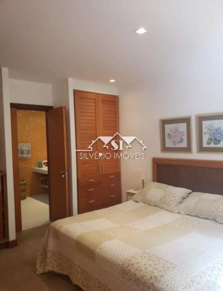 Casa, 6 quartos, 600 m² - Foto 7