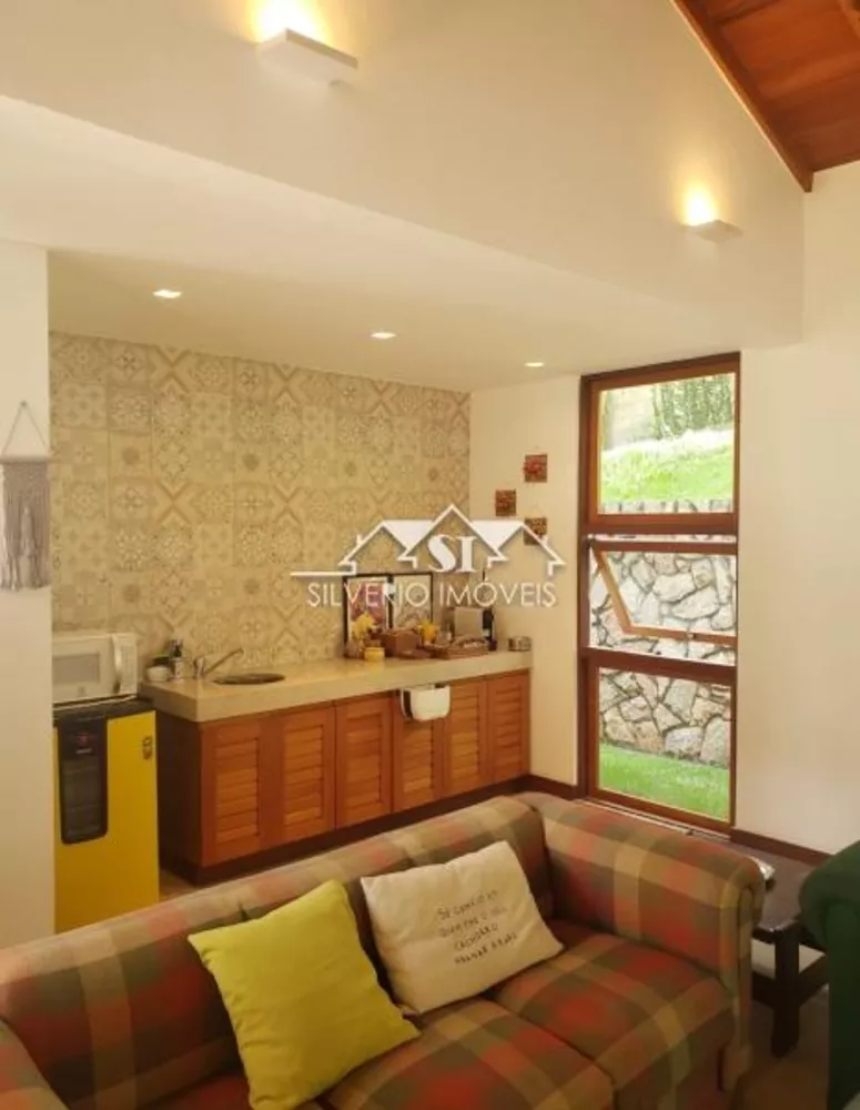 Casa, 6 quartos, 600 m² - Foto 12