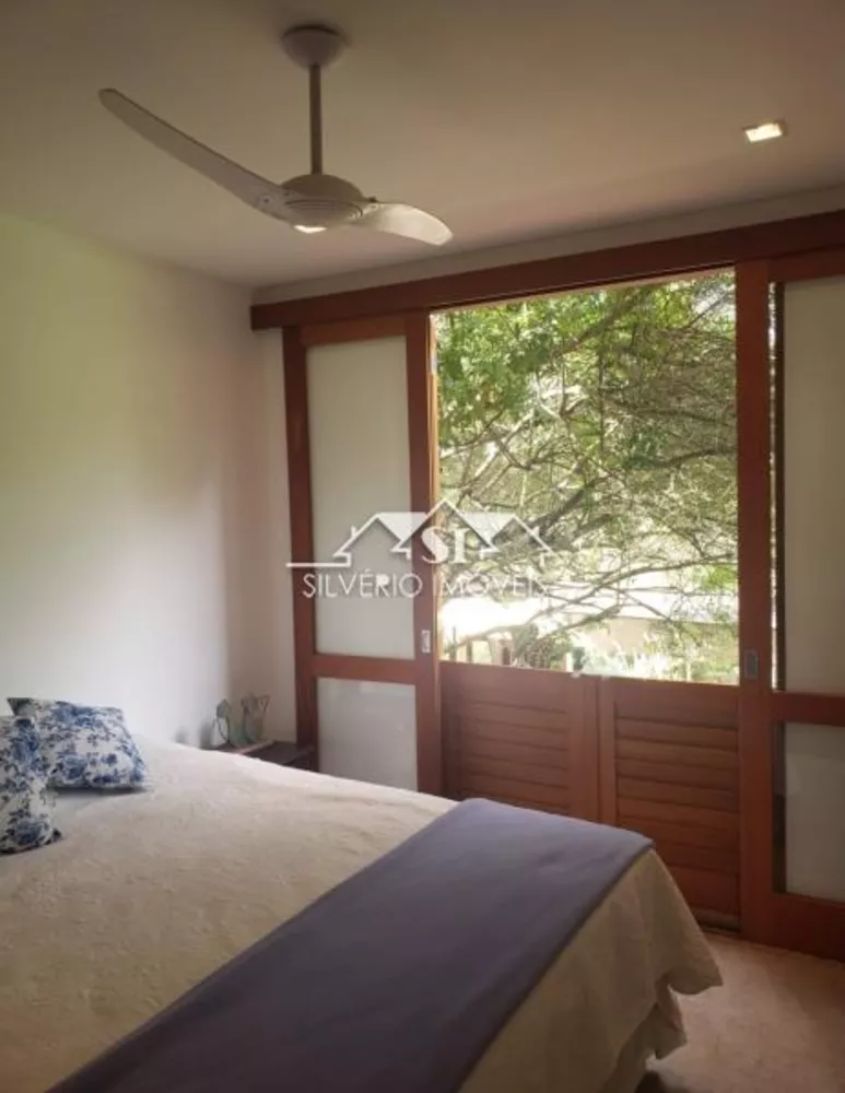Casa, 6 quartos, 600 m² - Foto 13