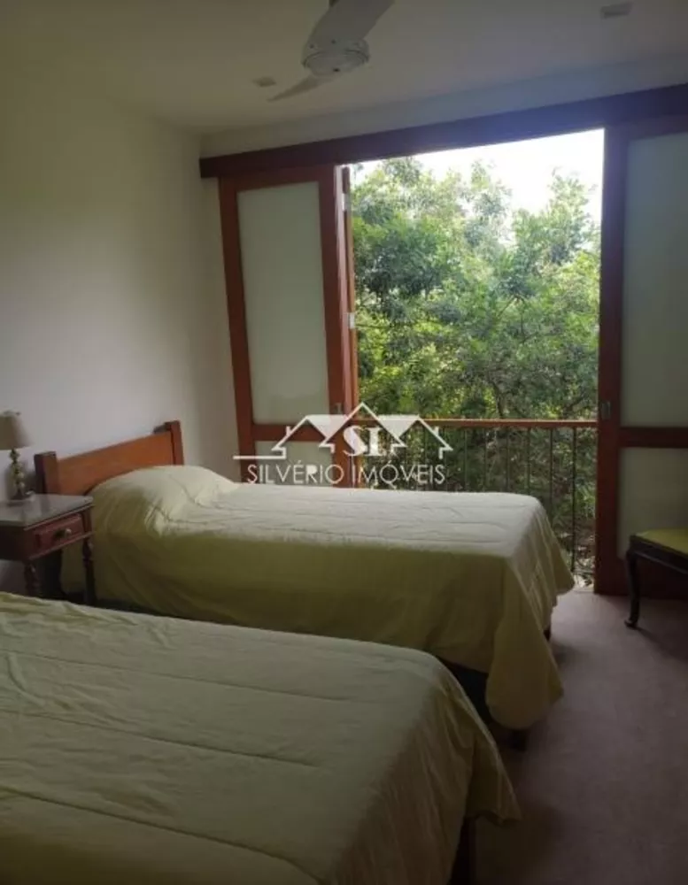 Casa, 6 quartos, 600 m² - Foto 6