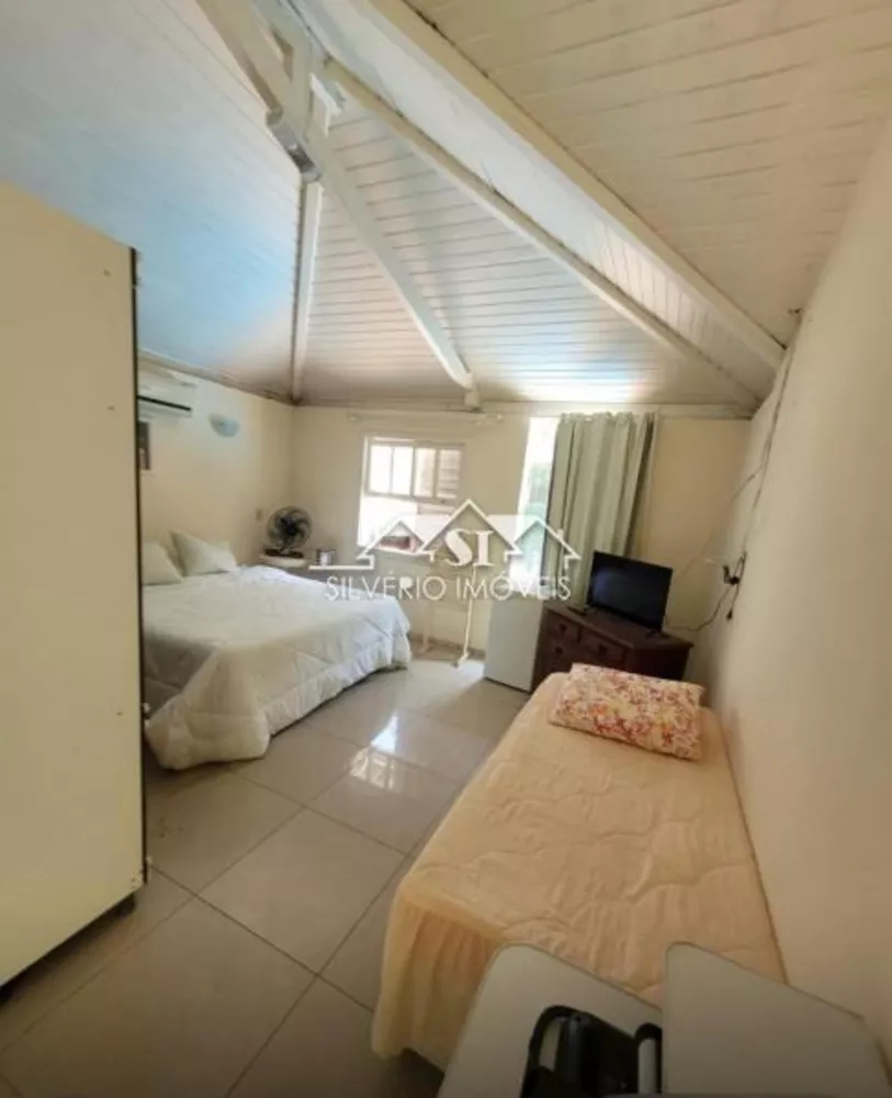 Casa, 10 quartos, 850 m² - Foto 5