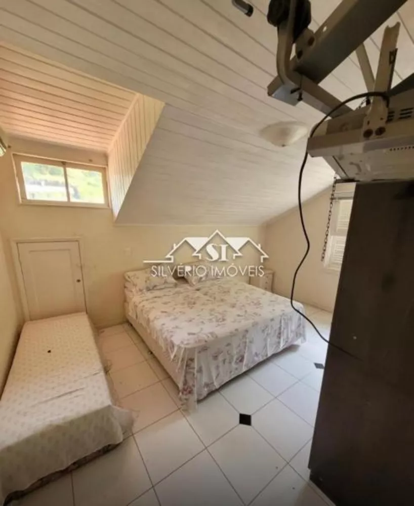 Casa, 10 quartos, 850 m² - Foto 2