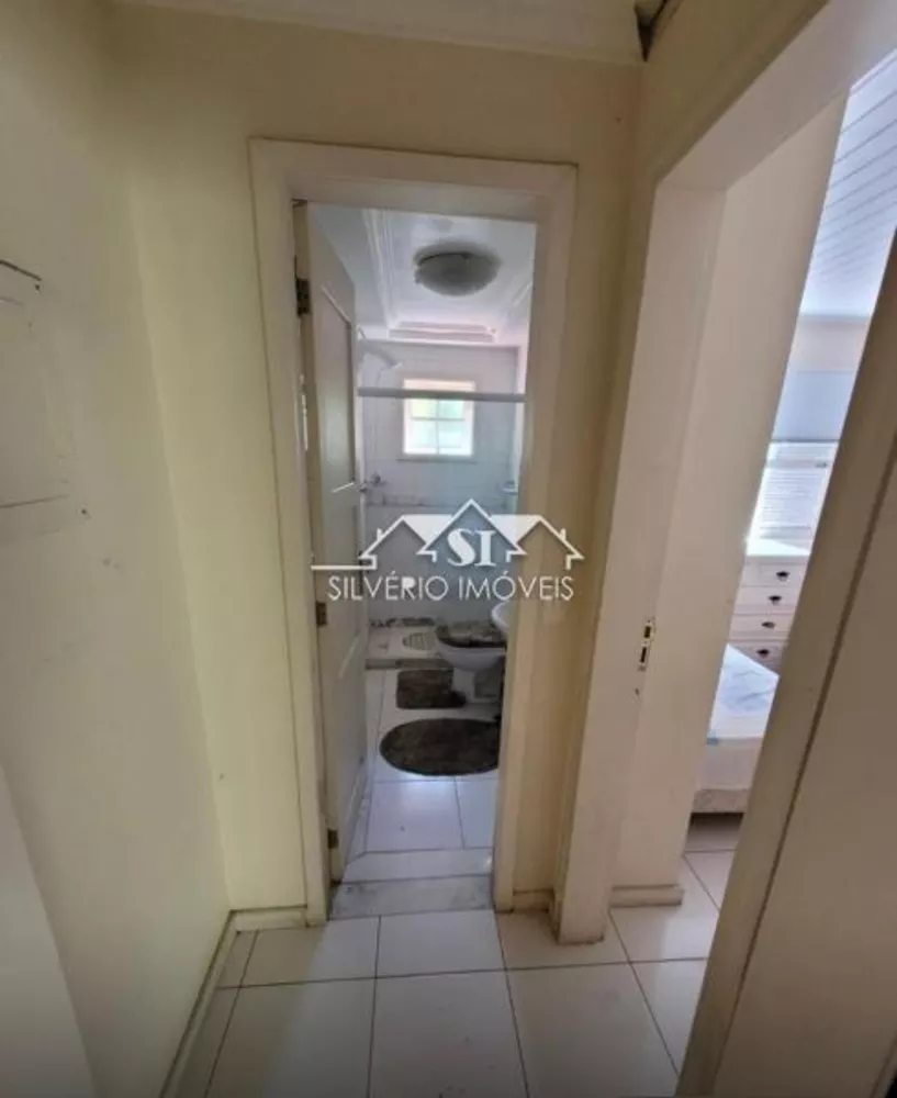 Casa, 10 quartos, 850 m² - Foto 10