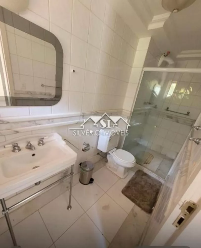 Casa, 10 quartos, 850 m² - Foto 4