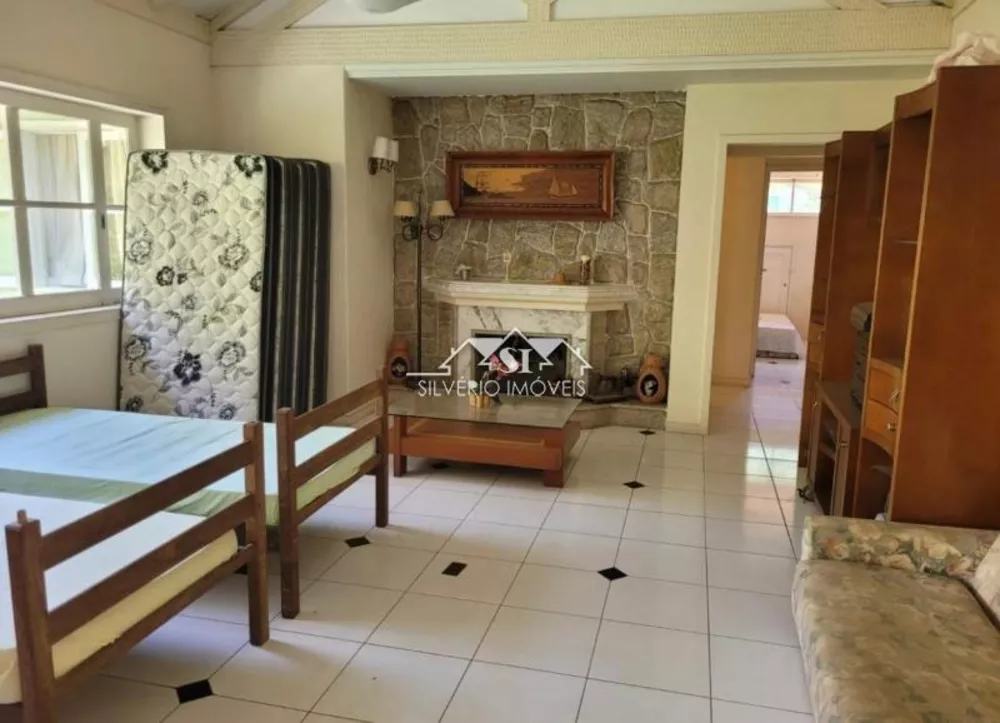 Casa, 10 quartos, 850 m² - Foto 11