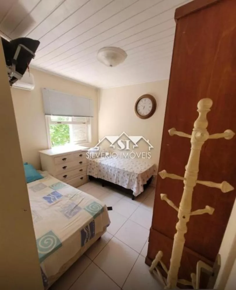Casa, 10 quartos, 850 m² - Foto 7