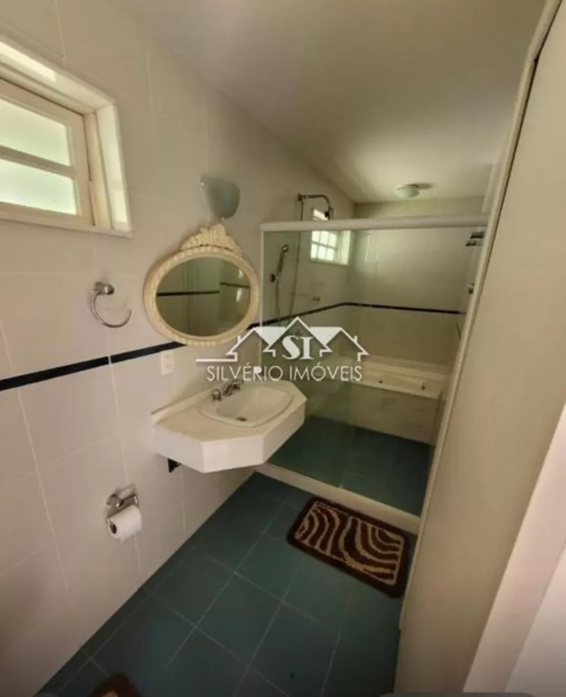 Casa, 10 quartos, 850 m² - Foto 12