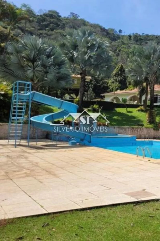 Casa, 10 quartos, 850 m² - Foto 6