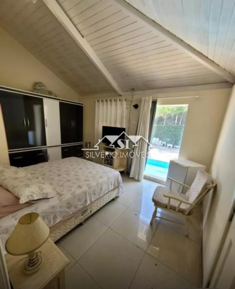 Casa, 10 quartos, 850 m² - Foto 9