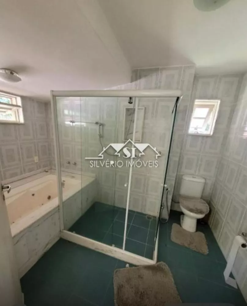 Casa, 10 quartos, 850 m² - Foto 8