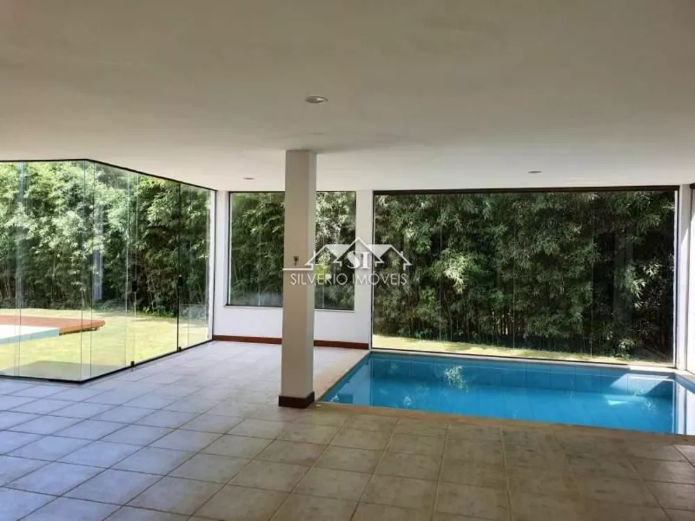 Casa, 4 quartos, 869 m² - Foto 15