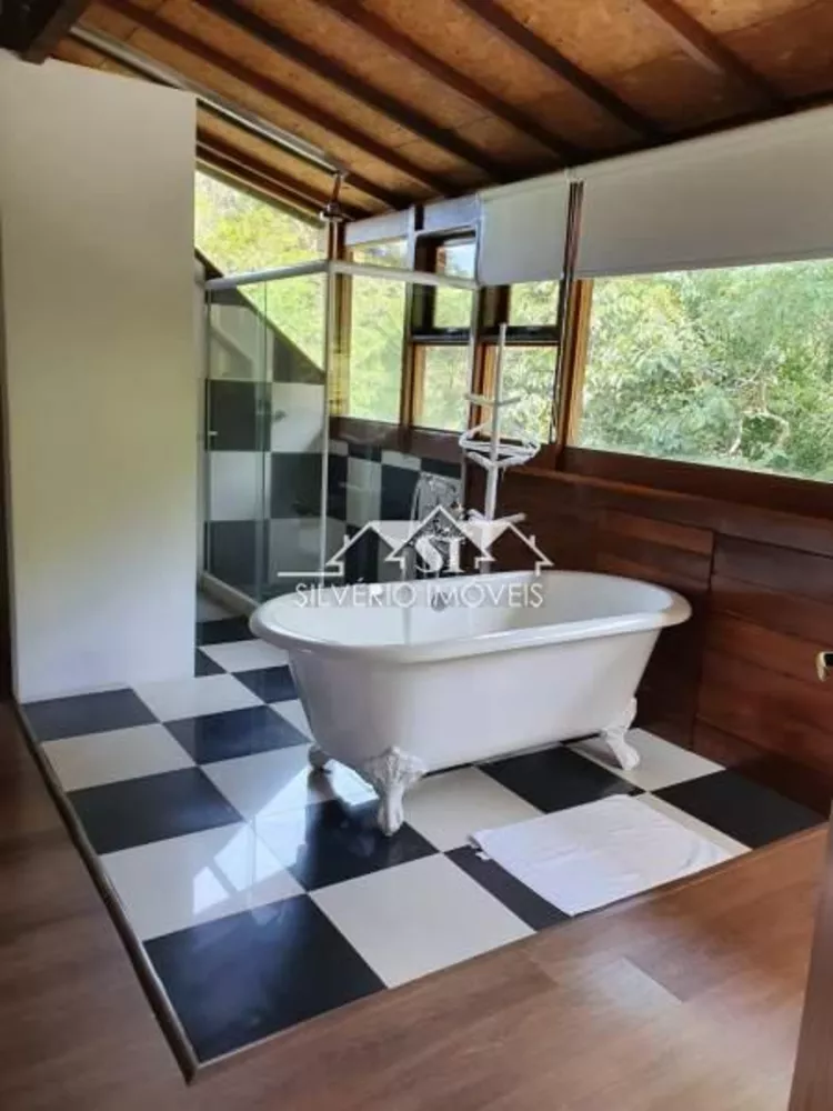 Casa, 4 quartos, 869 m² - Foto 7