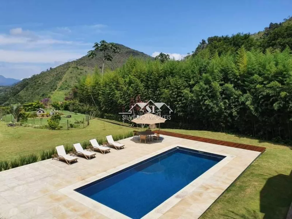 Casa, 4 quartos, 869 m² - Foto 16