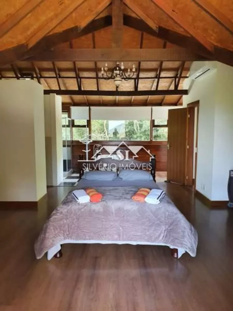Casa, 4 quartos, 869 m² - Foto 20