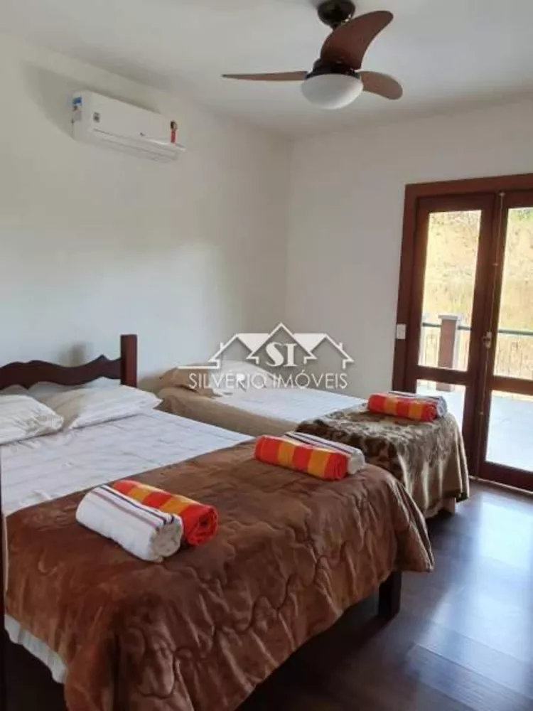 Casa, 4 quartos, 869 m² - Foto 12