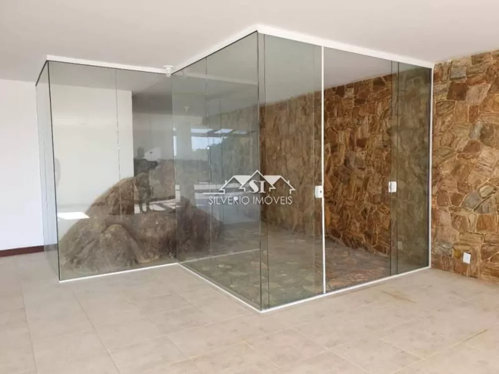 Casa, 4 quartos, 869 m² - Foto 18
