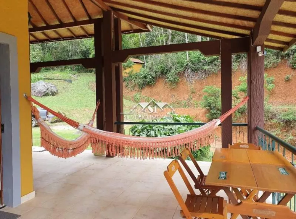 Casa, 4 quartos, 869 m² - Foto 14
