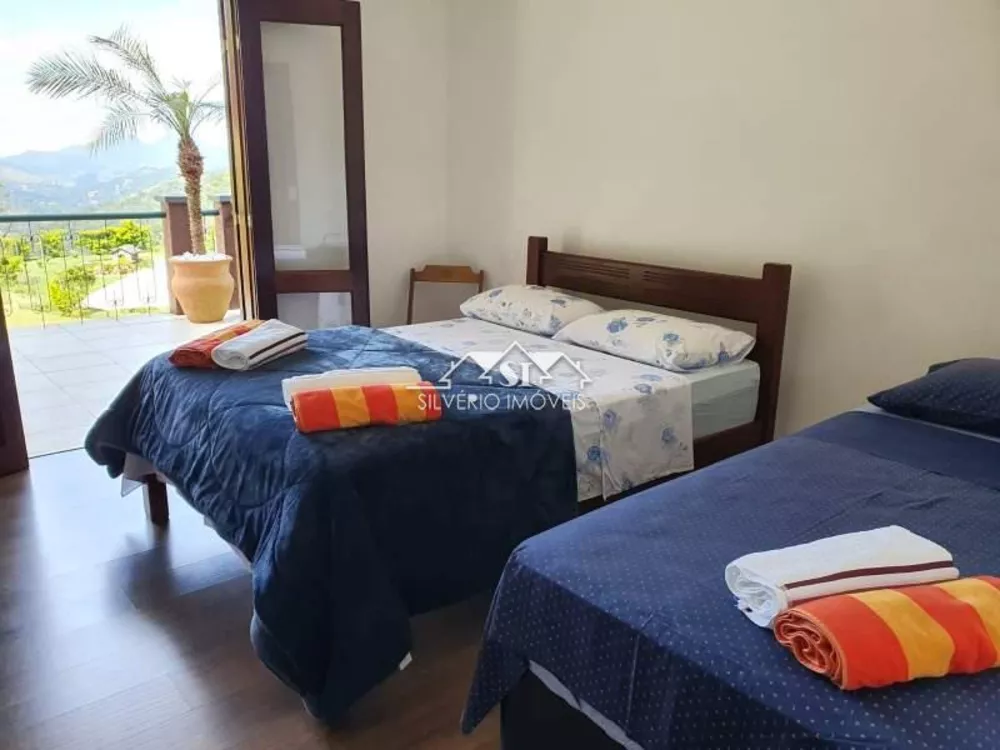 Casa, 4 quartos, 869 m² - Foto 10