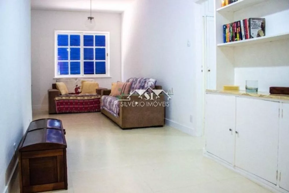 Casa, 4 quartos, 350 m² - Foto 7