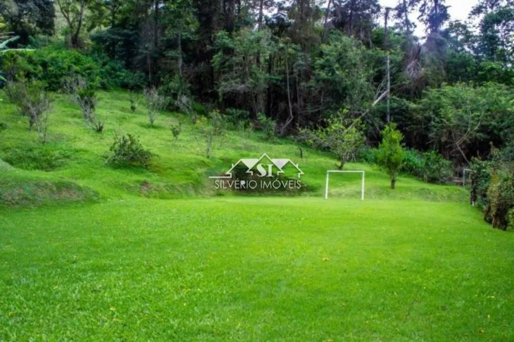 Casa, 4 quartos, 350 m² - Foto 6
