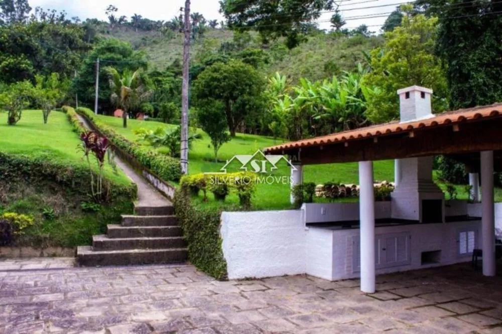 Casa, 4 quartos, 350 m² - Foto 4