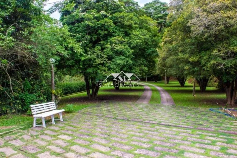 Casa, 4 quartos, 350 m² - Foto 10