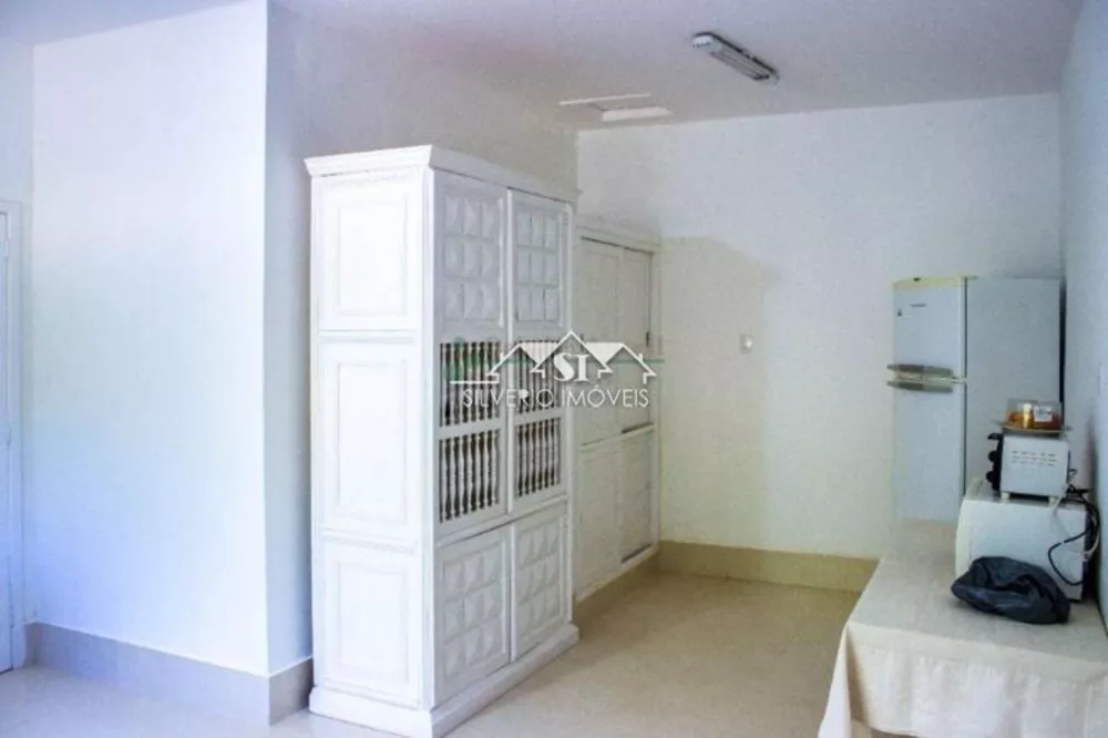 Casa, 4 quartos, 350 m² - Foto 11