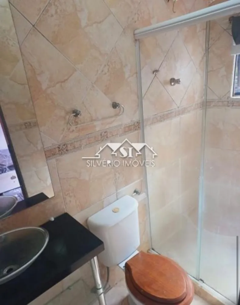 Apartamento, 1 quarto, 85 m² - Foto 6