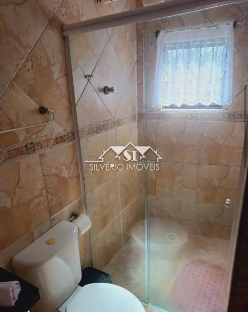 Apartamento, 1 quarto, 85 m² - Foto 4
