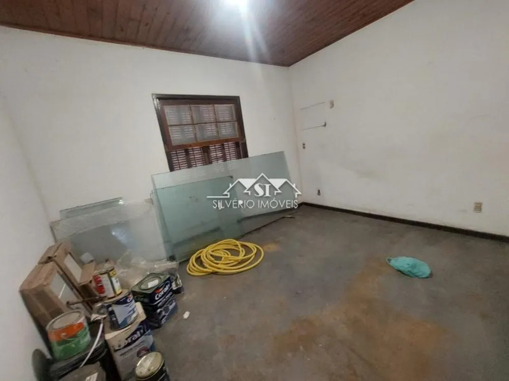 Depósito-Galpão, 600 m² - Foto 36