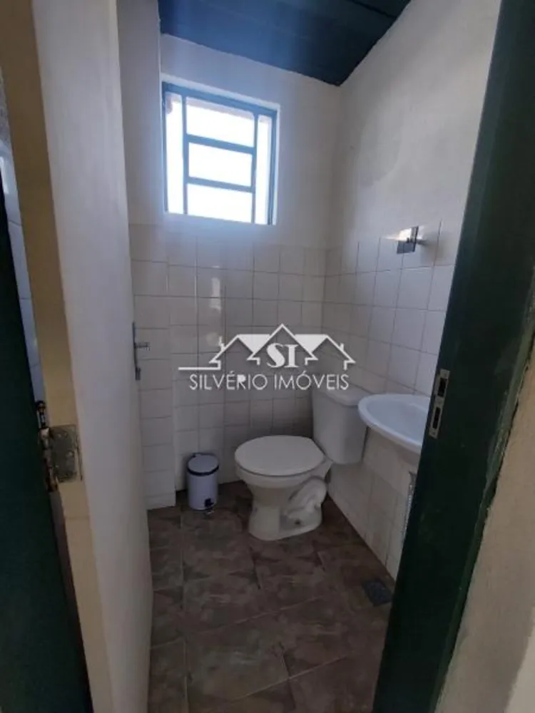 Depósito-Galpão, 600 m² - Foto 14