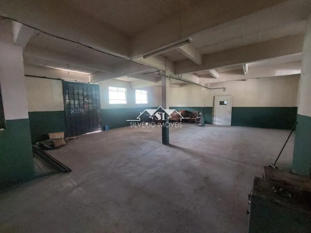 Depósito-Galpão, 600 m² - Foto 24