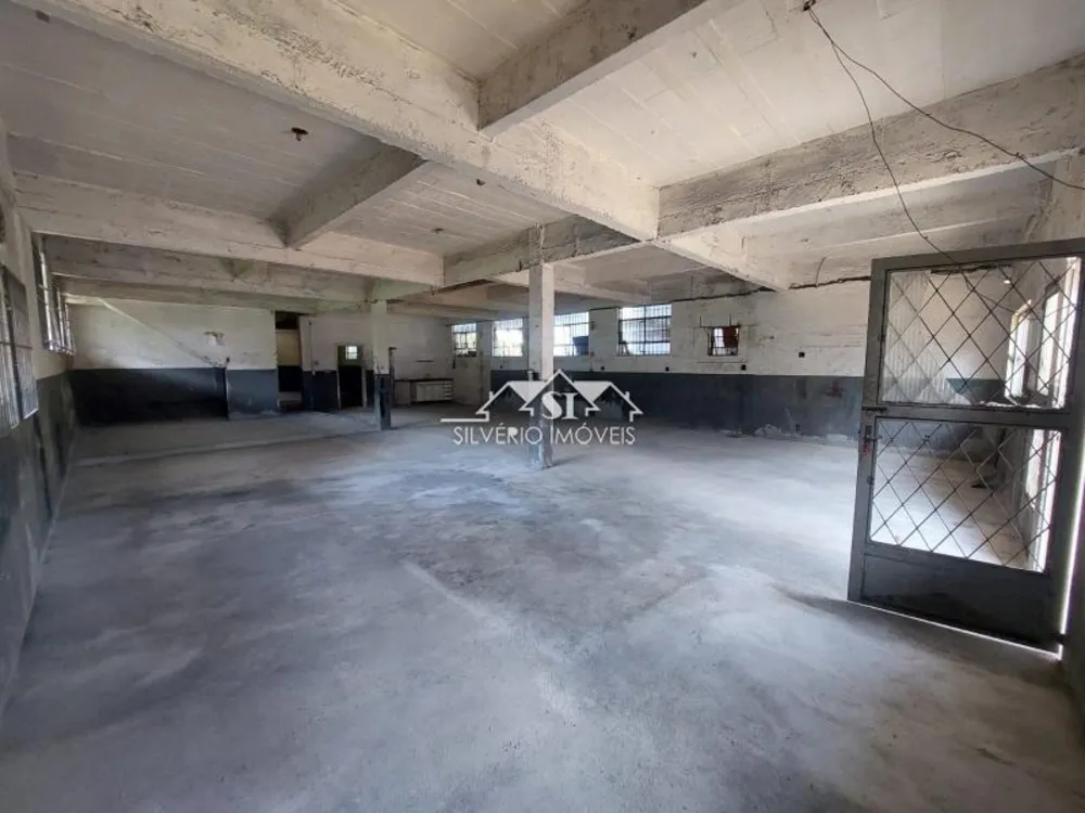 Depósito-Galpão, 600 m² - Foto 20