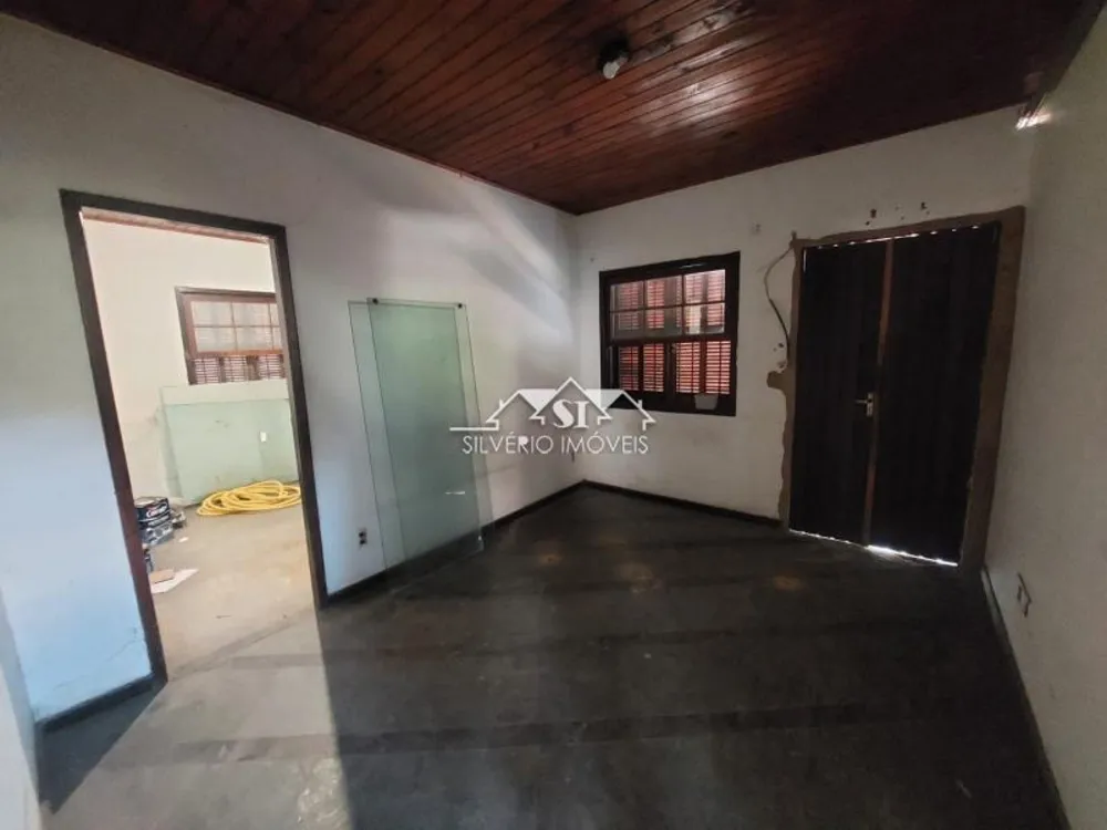Depósito-Galpão, 600 m² - Foto 33