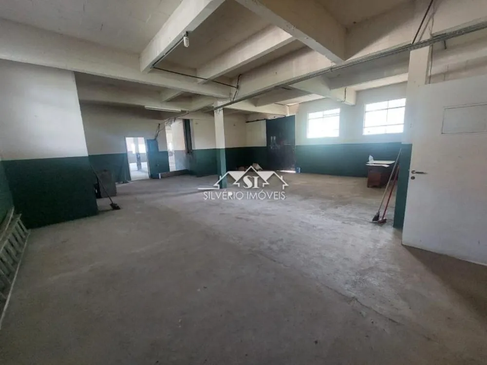 Depósito-Galpão, 600 m² - Foto 29