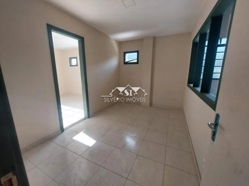 Depósito-Galpão, 600 m² - Foto 6