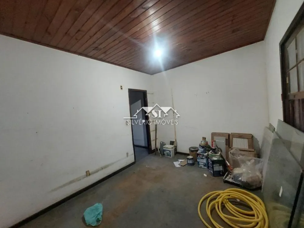 Depósito-Galpão, 600 m² - Foto 35