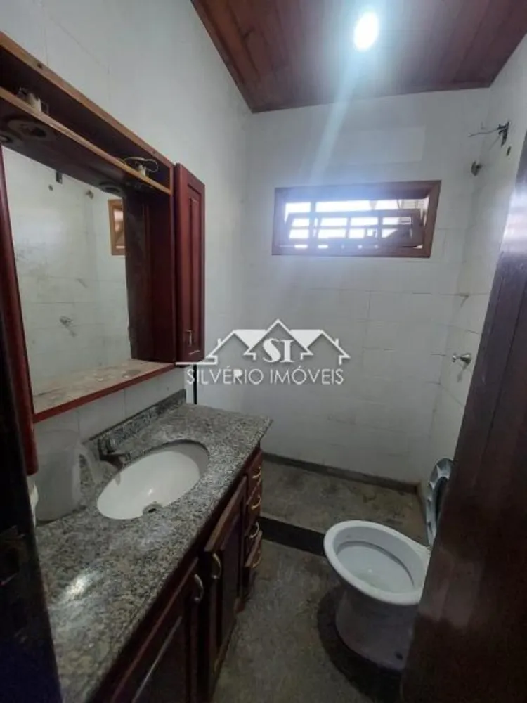 Depósito-Galpão, 600 m² - Foto 32