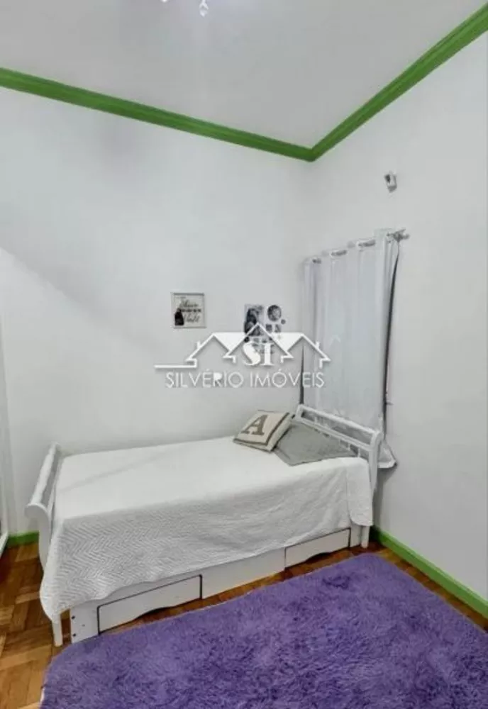 Casa, 5 quartos, 350 m² - Foto 8