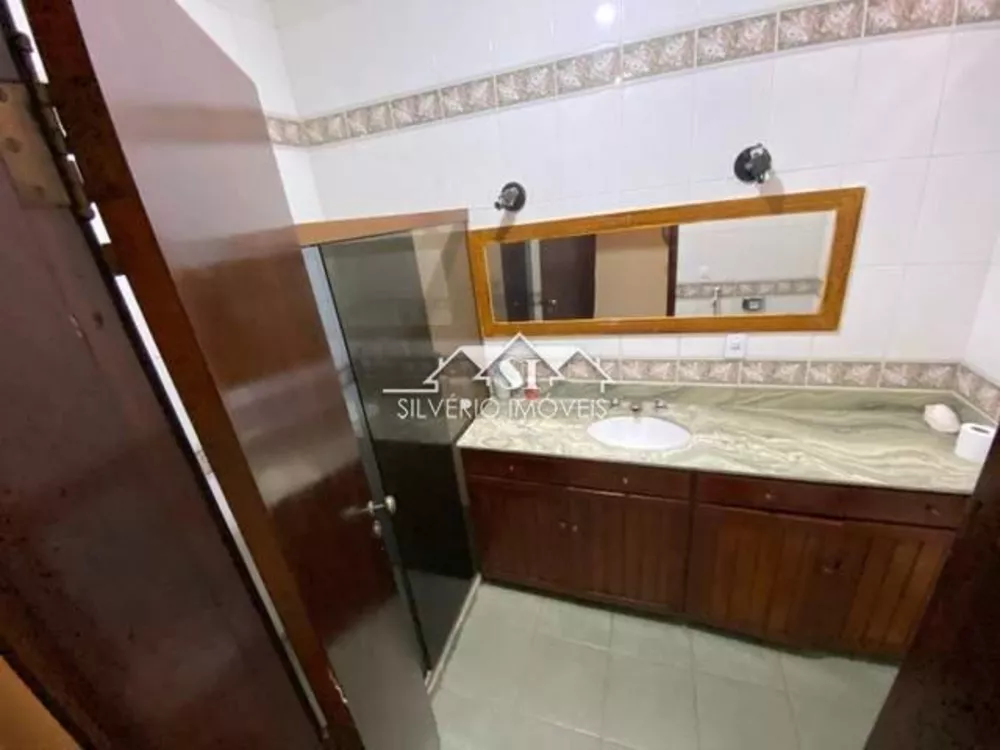 Casa, 5 quartos, 225 m² - Foto 11