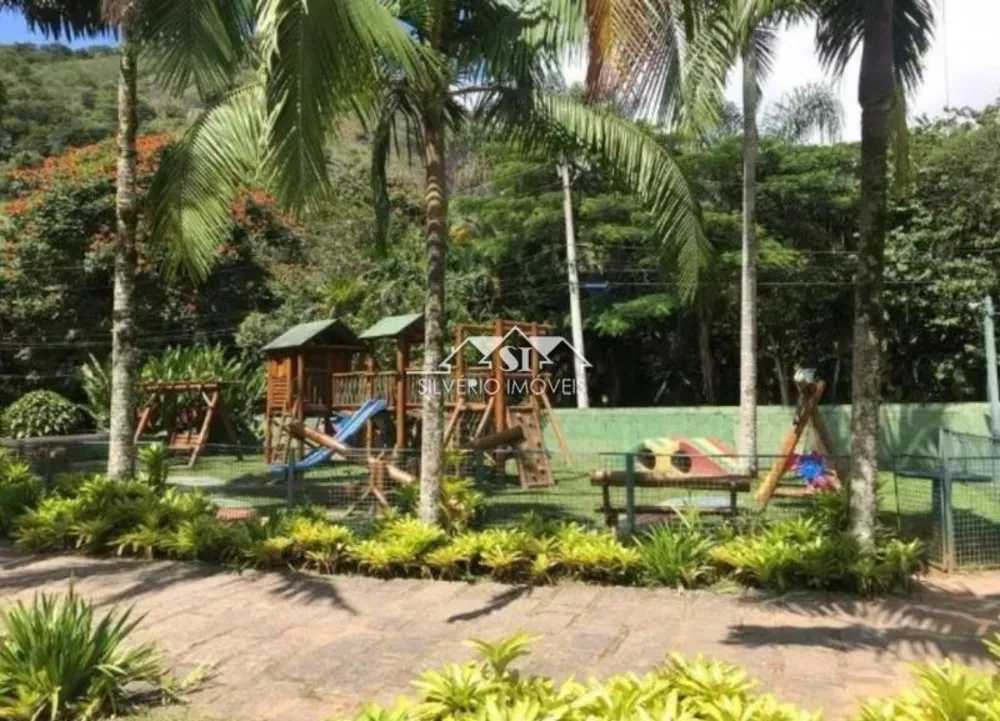 Terreno, 1430 m² - Foto 10