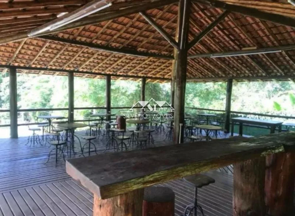 Terreno, 1430 m² - Foto 11