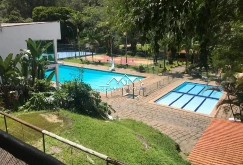 Terreno, 1430 m² - Foto 5