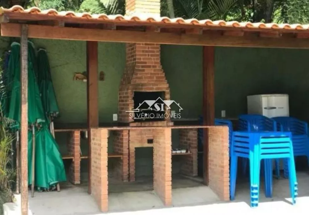 Terreno, 1430 m² - Foto 12