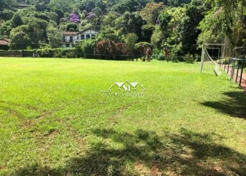 Terreno, 1430 m² - Foto 13