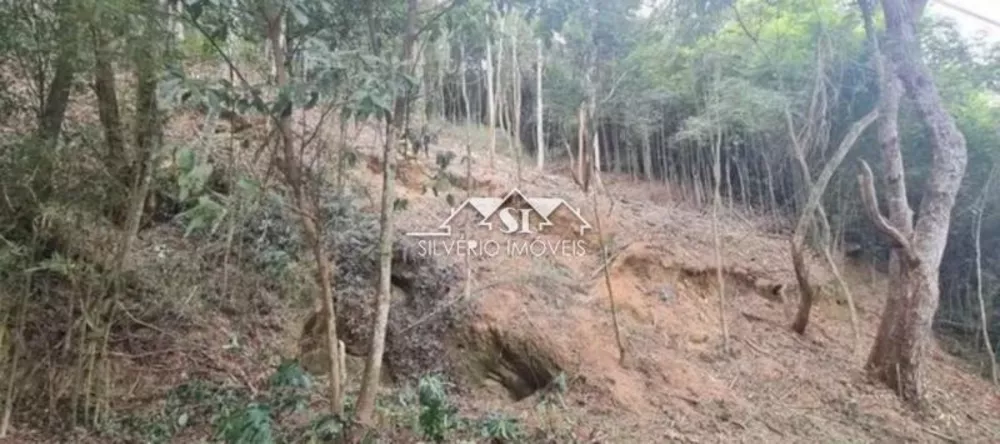 Terreno, 1430 m² - Foto 1